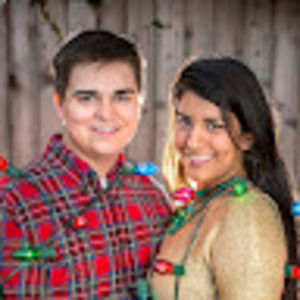 Meet your Posher, Griselda